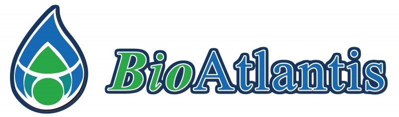 BioAtlantis