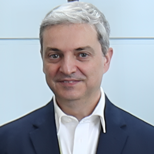 Speaker at Conference - Georgios N Stamatas