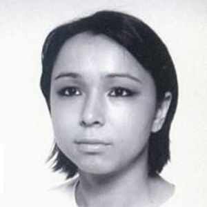 Speaker at Conference - Joanna Le Thanh Blicharz