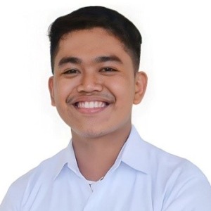 Speaker at Conference - Lee Van Cleff M Labsan