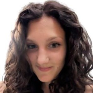 Speaker at Conference - Luca Rybaltovszki