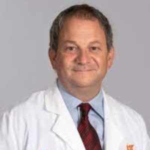 Speaker at Conference - Rudy John Kink