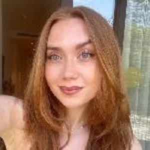 Speaker at Conference - Sarah Morgan