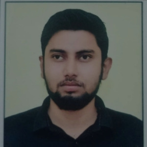 Speaker at Conference - Shubhendu Singh