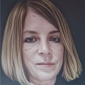 Speaker at Conference - Sofica Bistriceanu