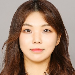 Speaker at Conference - Yun Seo Lim