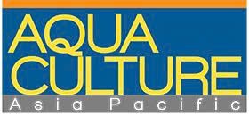 Aqua Culture
