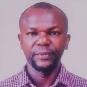 Ifeanyi Anyanwu