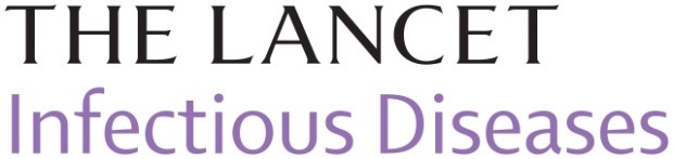 The Lancet Infectious Diseases