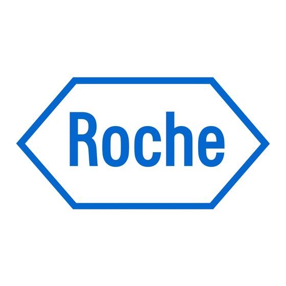 Roche