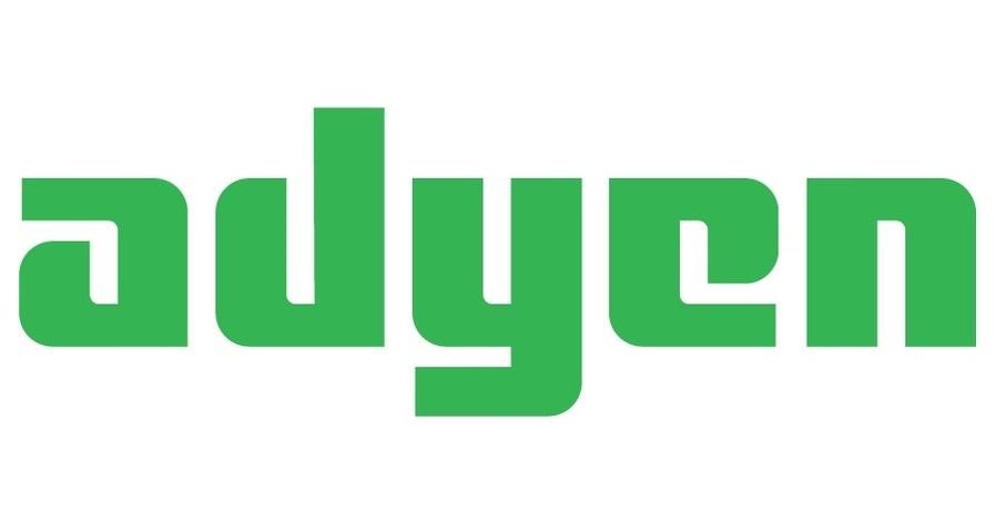 Adyen