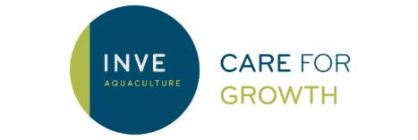 Inve Aqua Culture