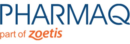 Pharmaq