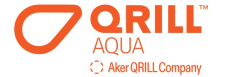 Qrill