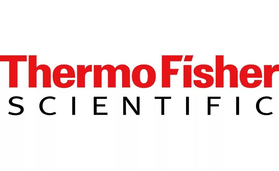 Thermo Fisher Scientific