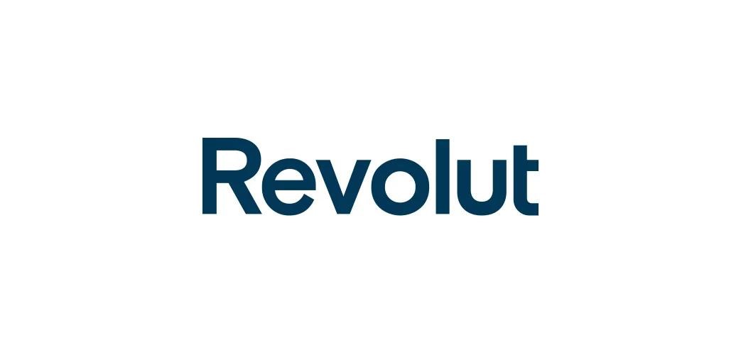 Revolut