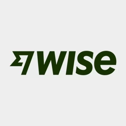 7 Wise