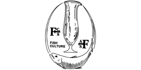 Fish Culture