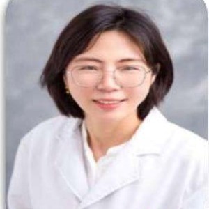 Liu Yan