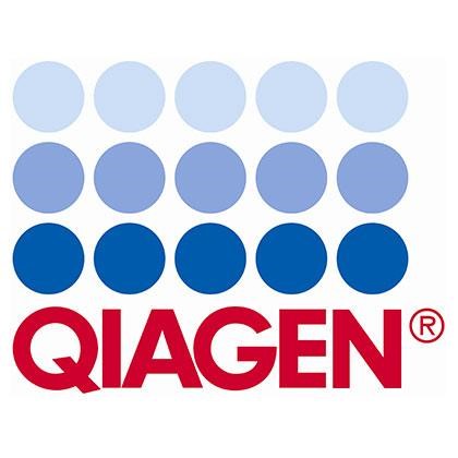 Qiagen