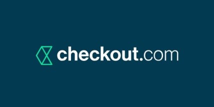 Checkout.com