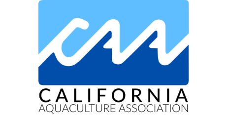 California Aquaculture Association