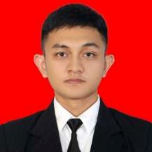 Fauzio Nurul Khaira