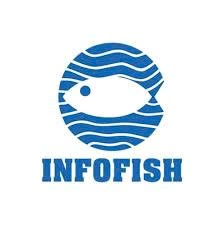 InfoFish