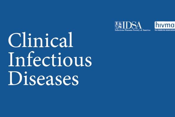 Clinical Infectious Diseases