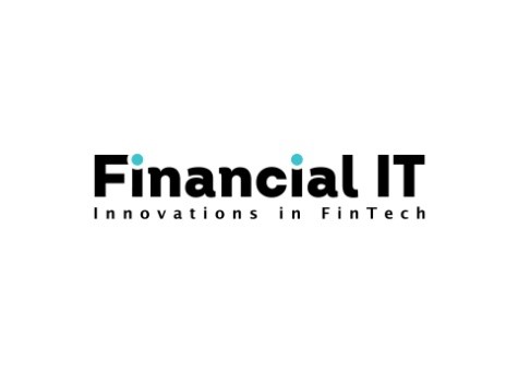 Financial IT