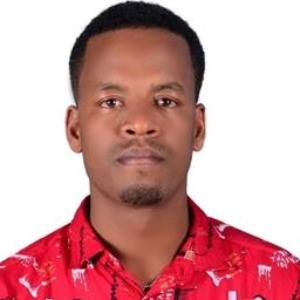 Temesgen Kabeta Chala