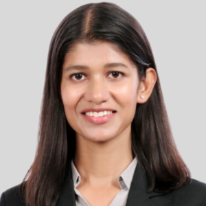 Pawandeep Kaur