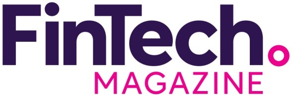 Fintech Magazine