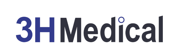 3HMedical