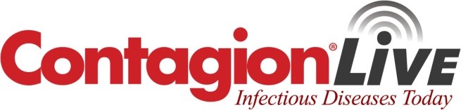Contagion Live