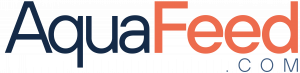 AquaFeed