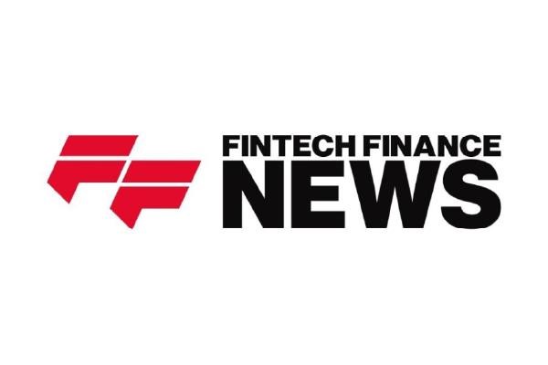 FinTech Finance News