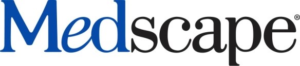 Medscape Live