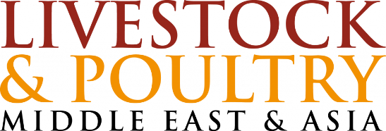LiveStock & Poultry