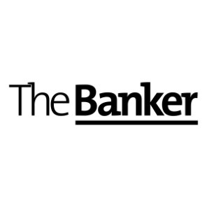 The Banker