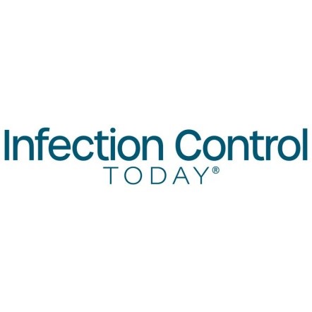 Infection Control