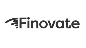 Finovate