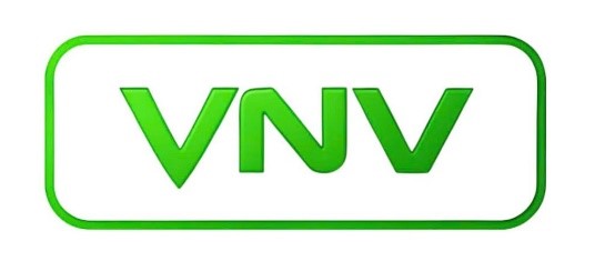VNV