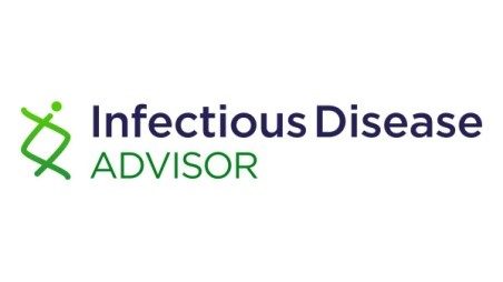 Infectious Disease