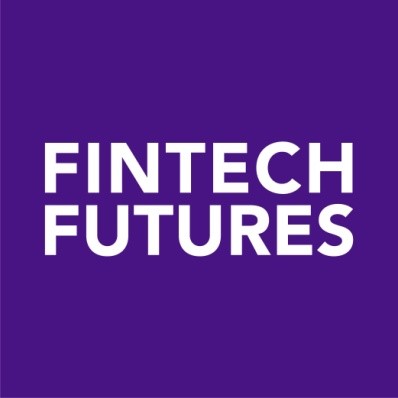 Fintech Futures