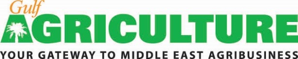 Gulf Agriculture