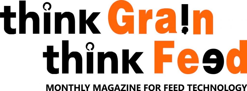 Think Grain Think Feed