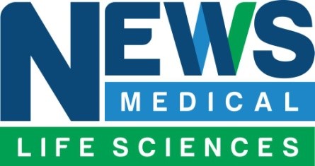 News Medical Life Sciences