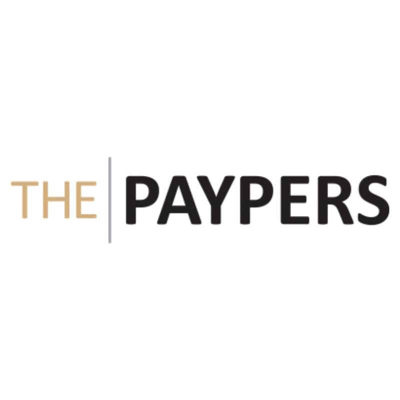The Paypers