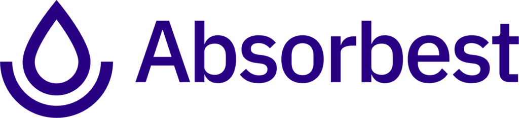 Absorbest